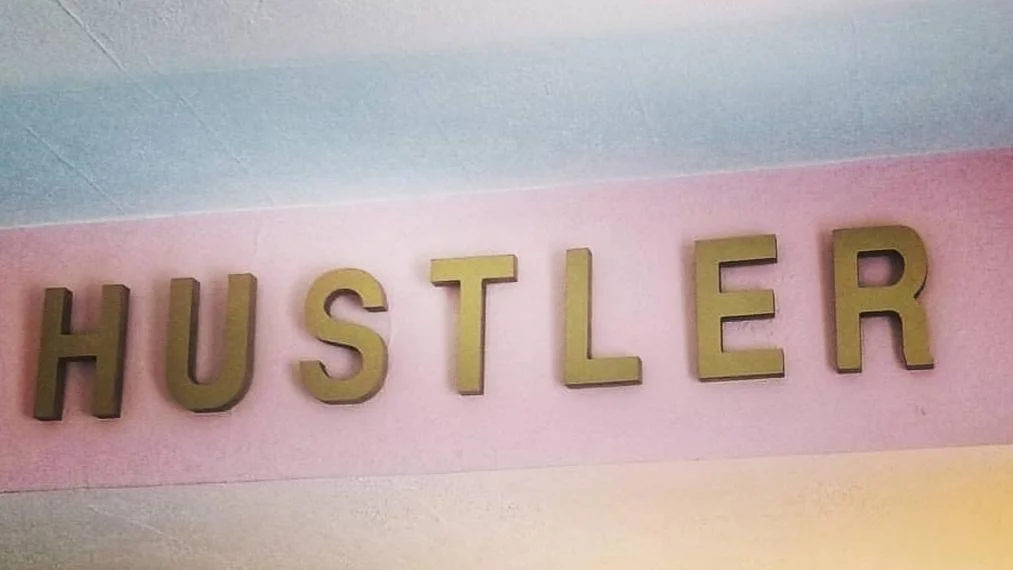 hustler.jpg