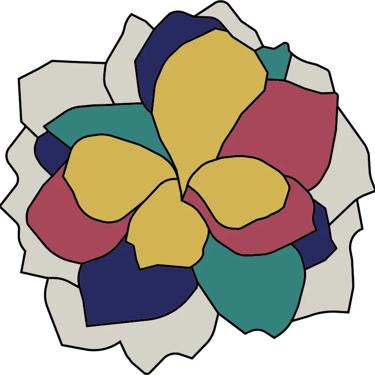 Multicolor+Icon.jpg