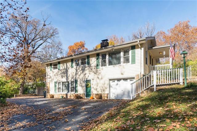 1851 Boaz Ave-$206,000