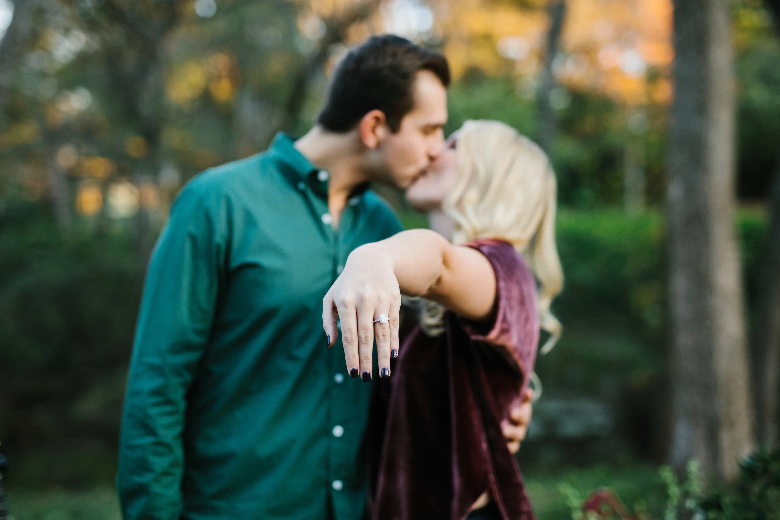 MJ_Proposal-68.jpg