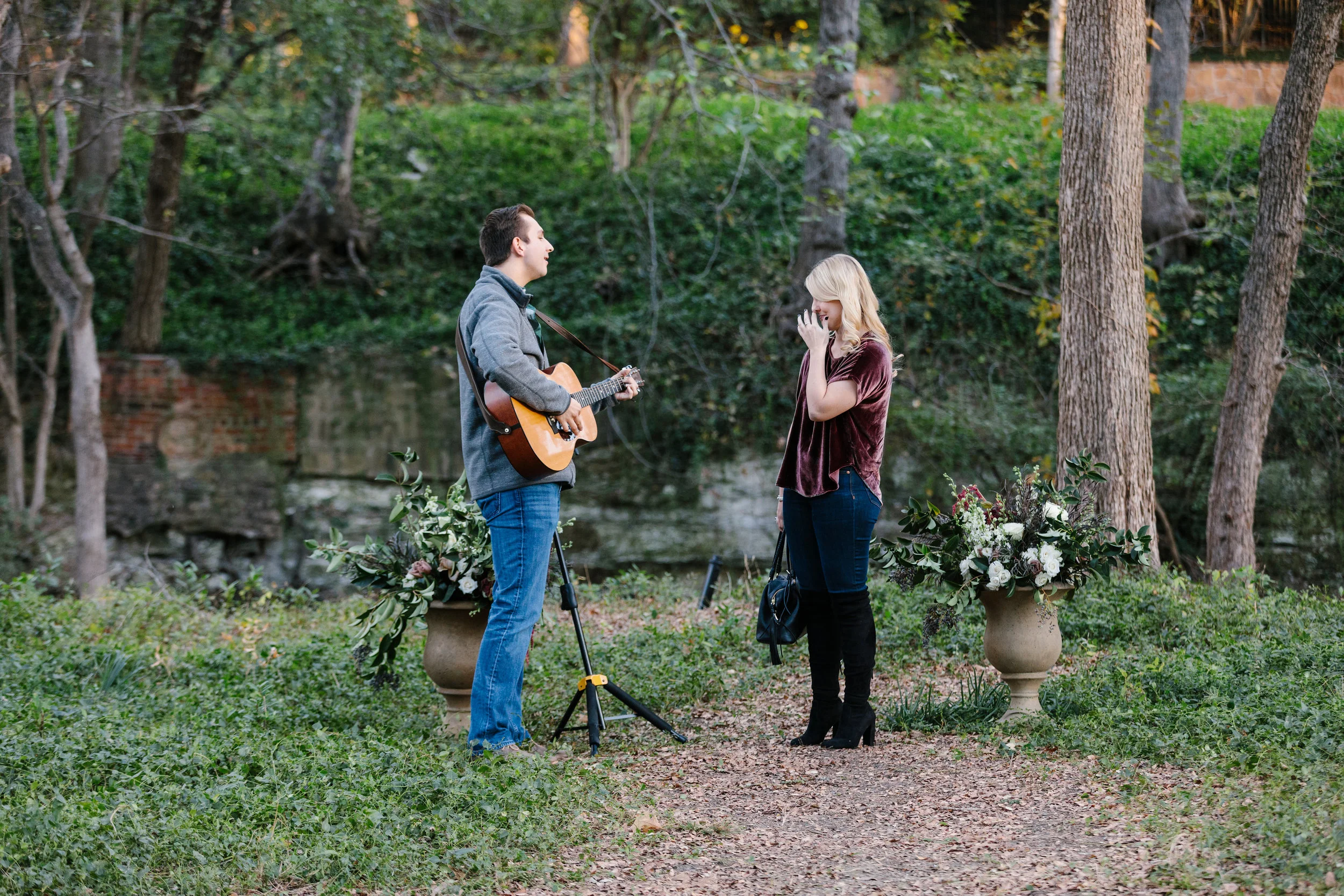 MJ_Proposal-10.jpg