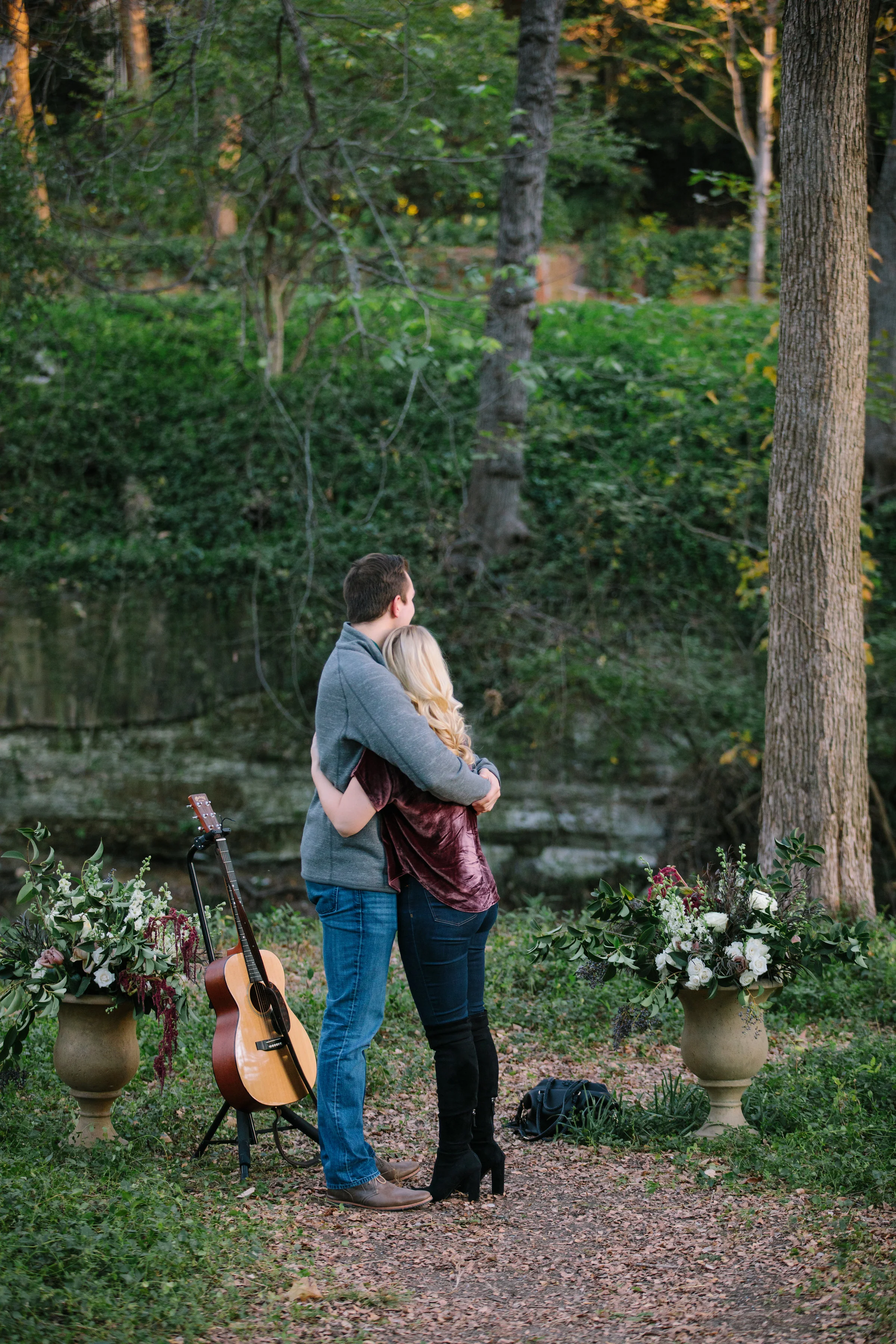 MJ_Proposal-53.jpg