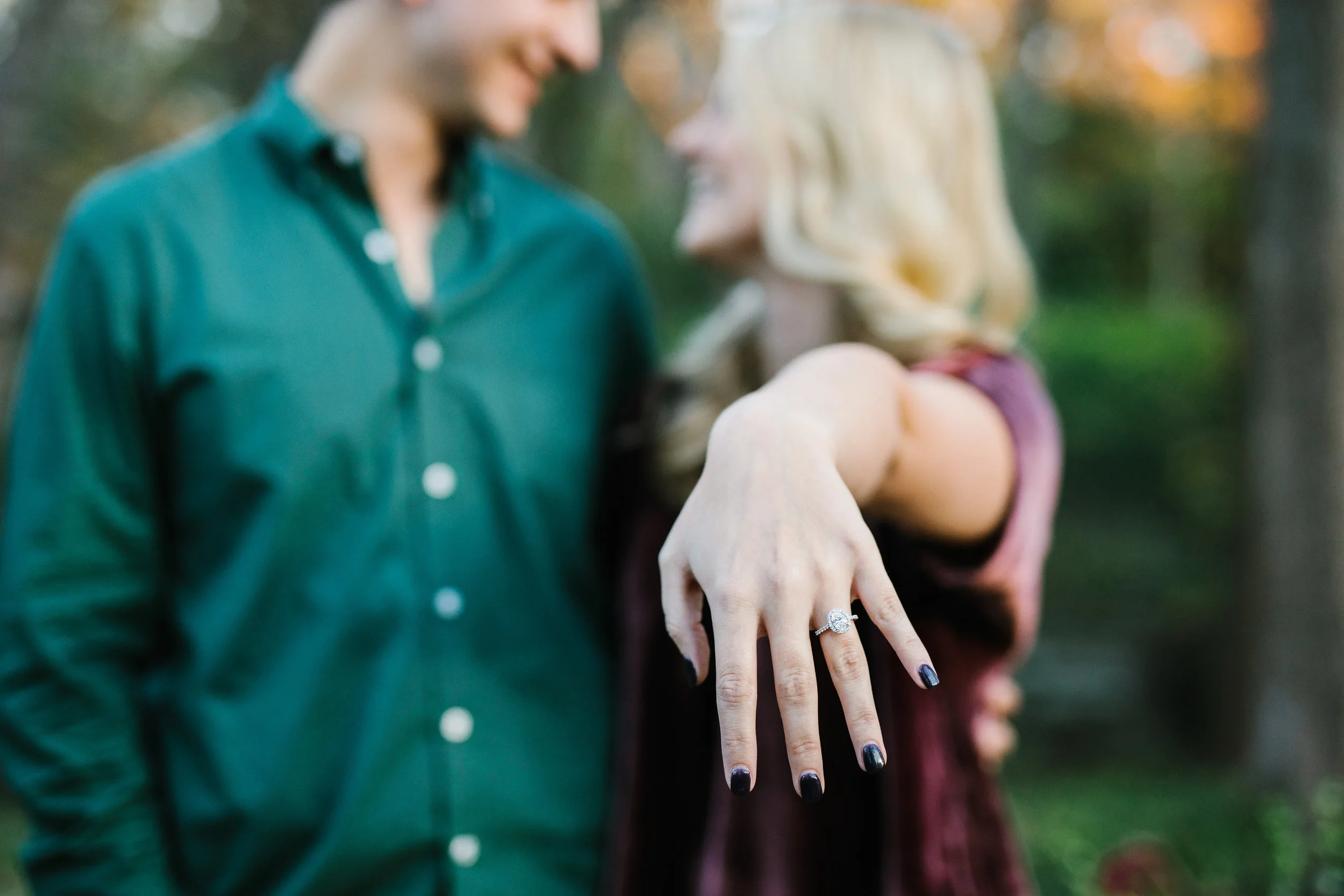 MJ_Proposal-65.jpg