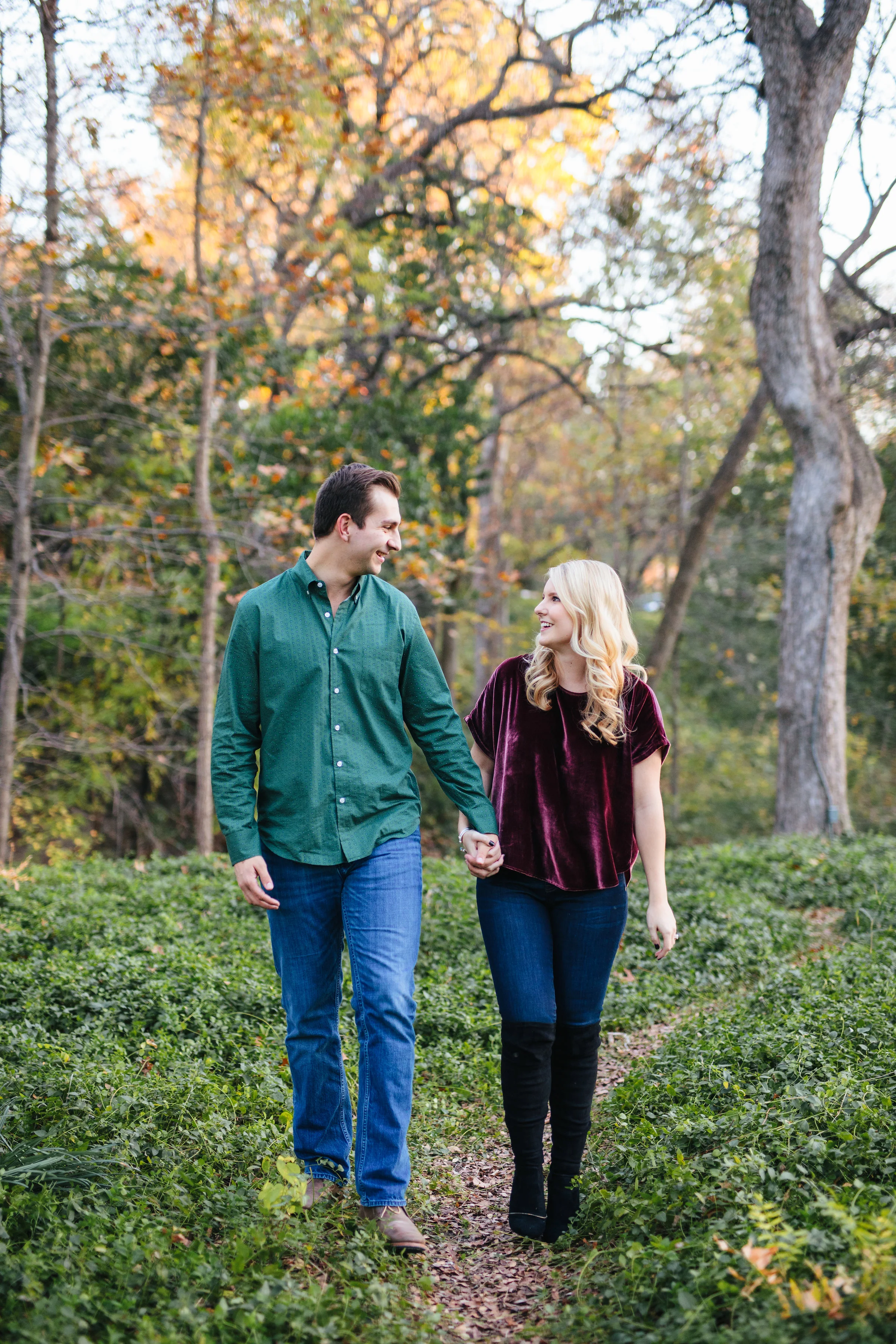 MJ_Proposal-83.jpg