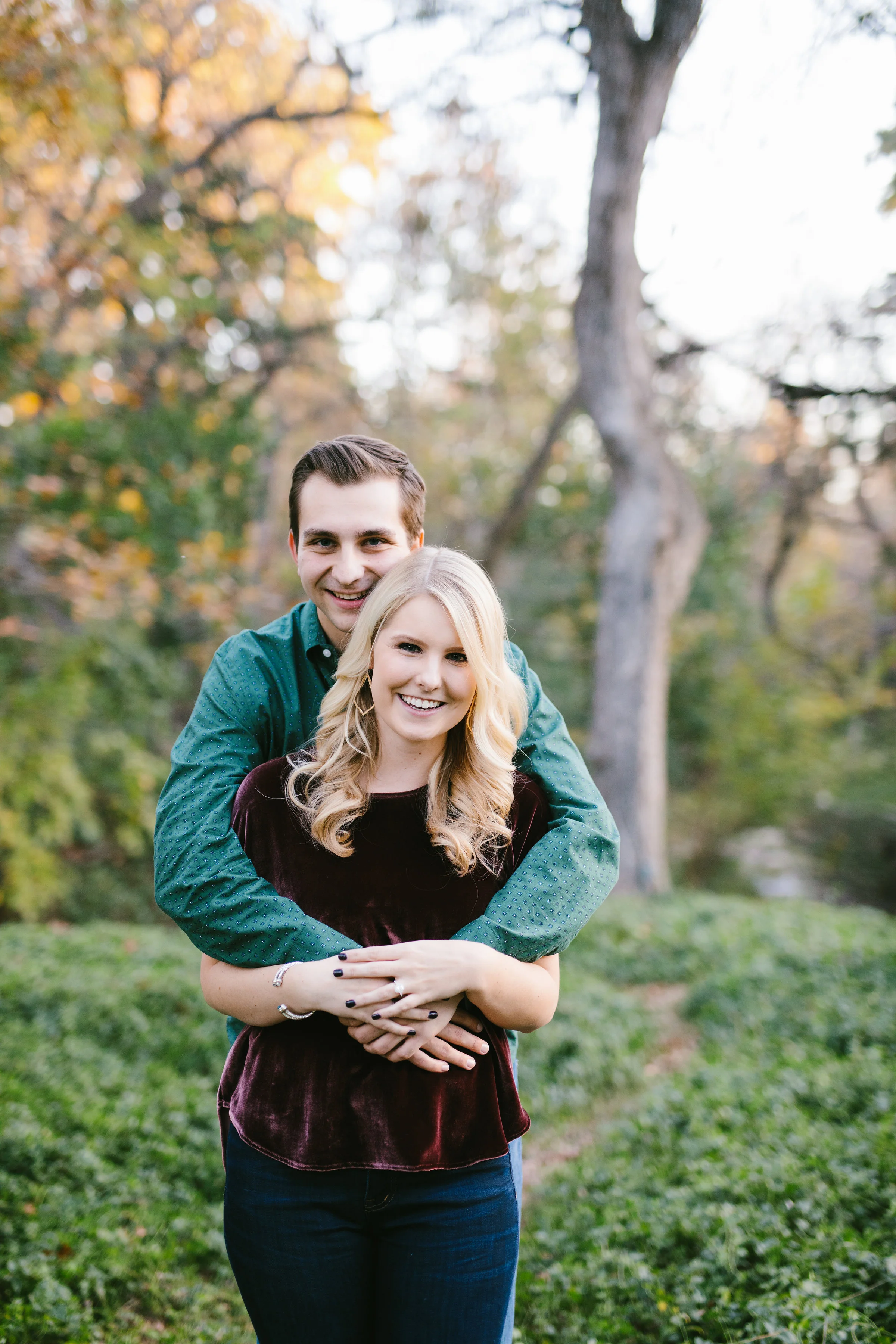 MJ_Proposal-91.jpg