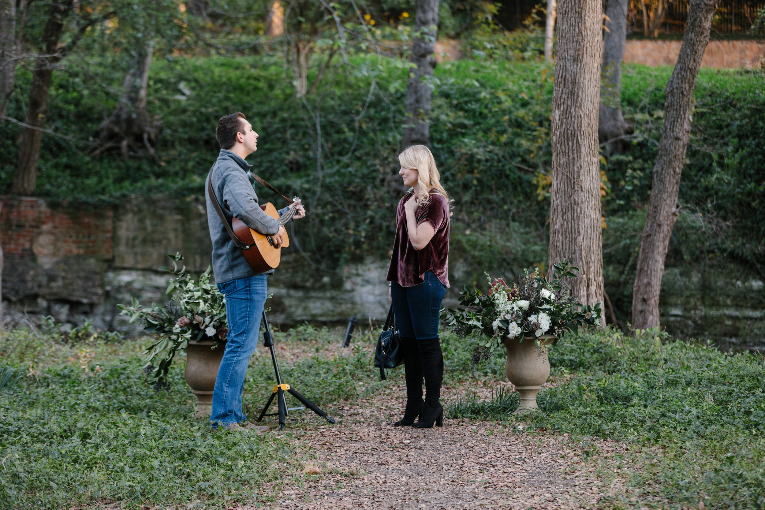 MJ_Proposal-9.jpg