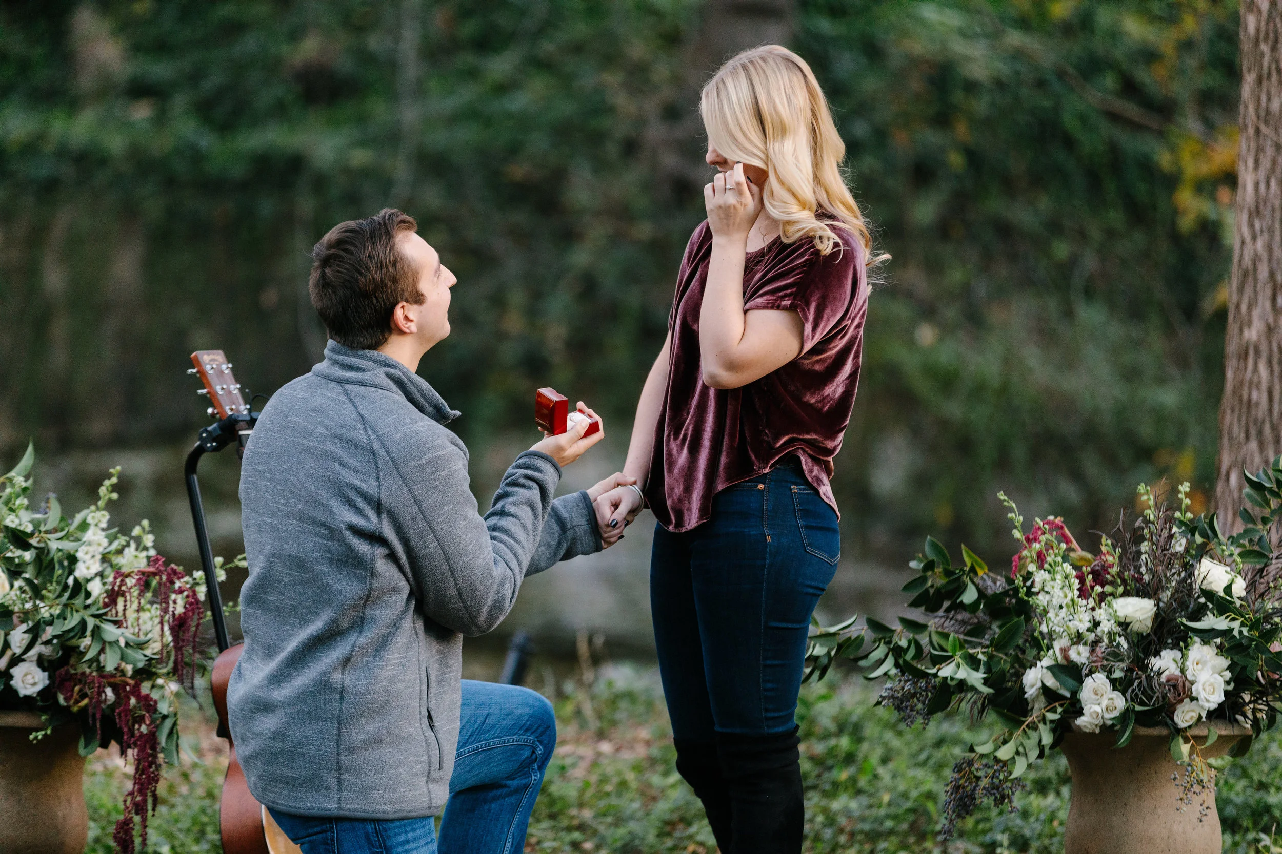 MJ_Proposal-21.jpg