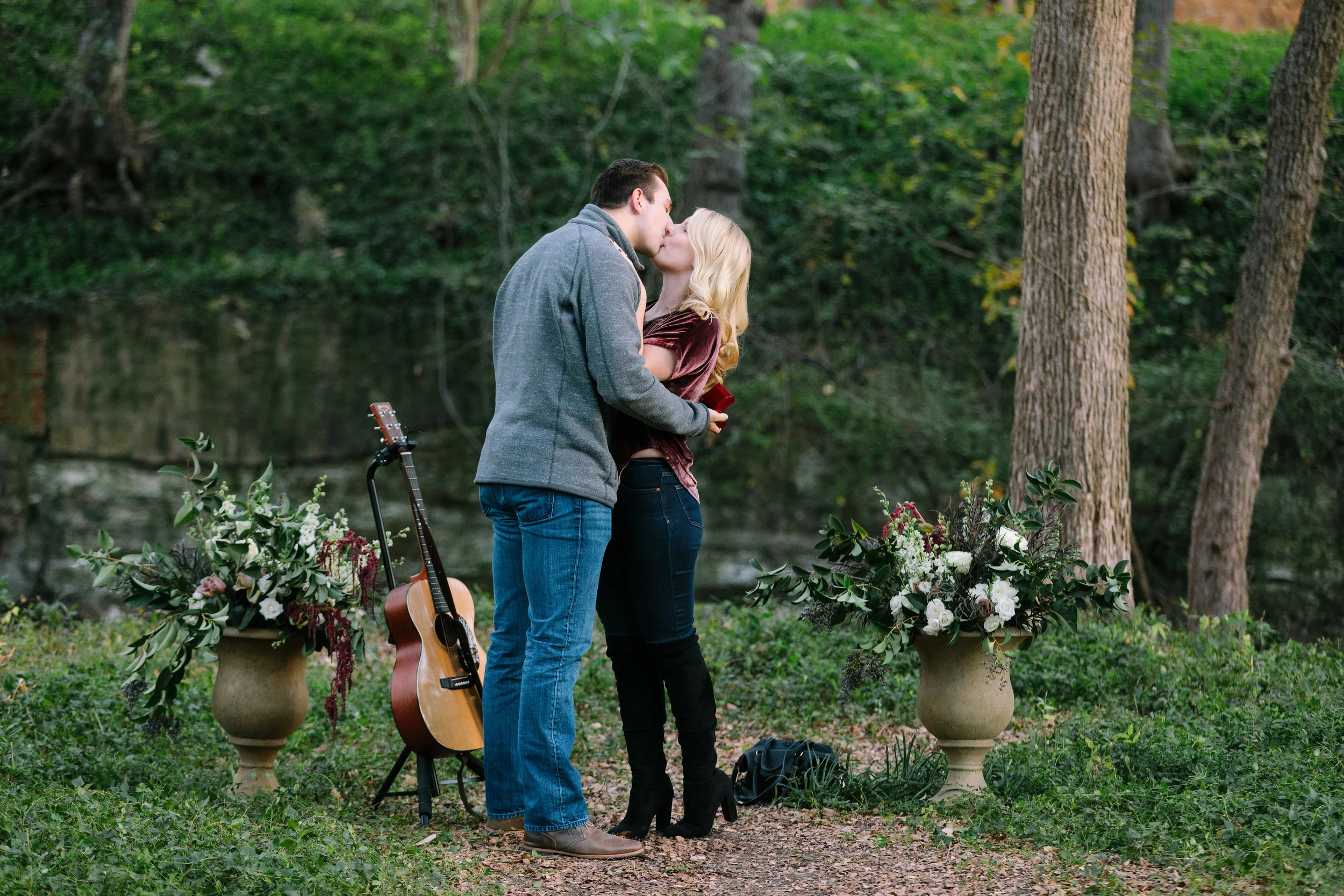 MJ_Proposal-24.jpg