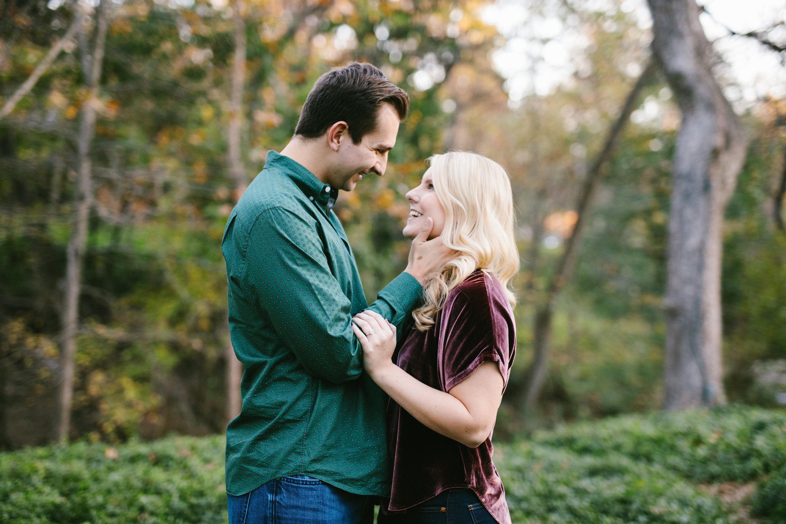 MJ_Proposal-69.jpg