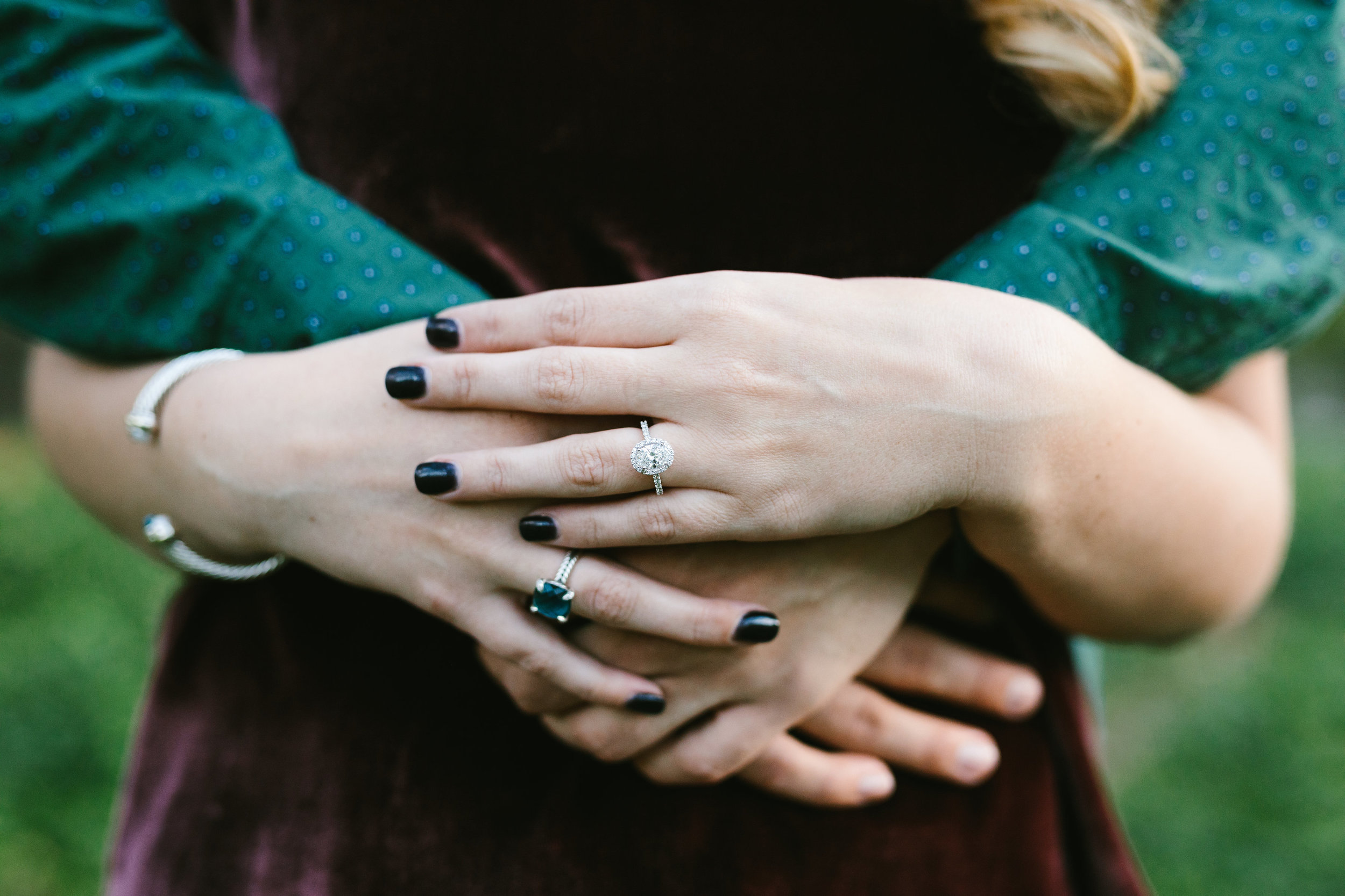 MJ_Proposal-96.jpg