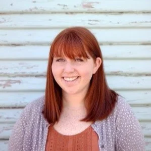 EMILY JARVISBridesmaid