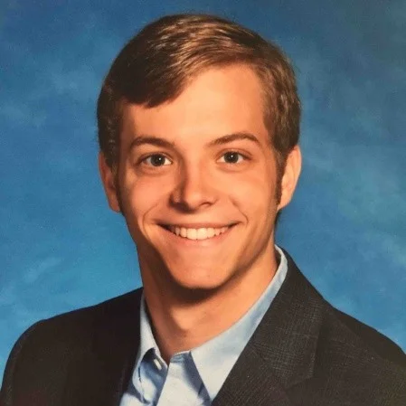 MATTHEW MCKEEGroomsman