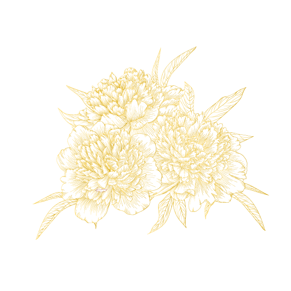 TriFloral.png