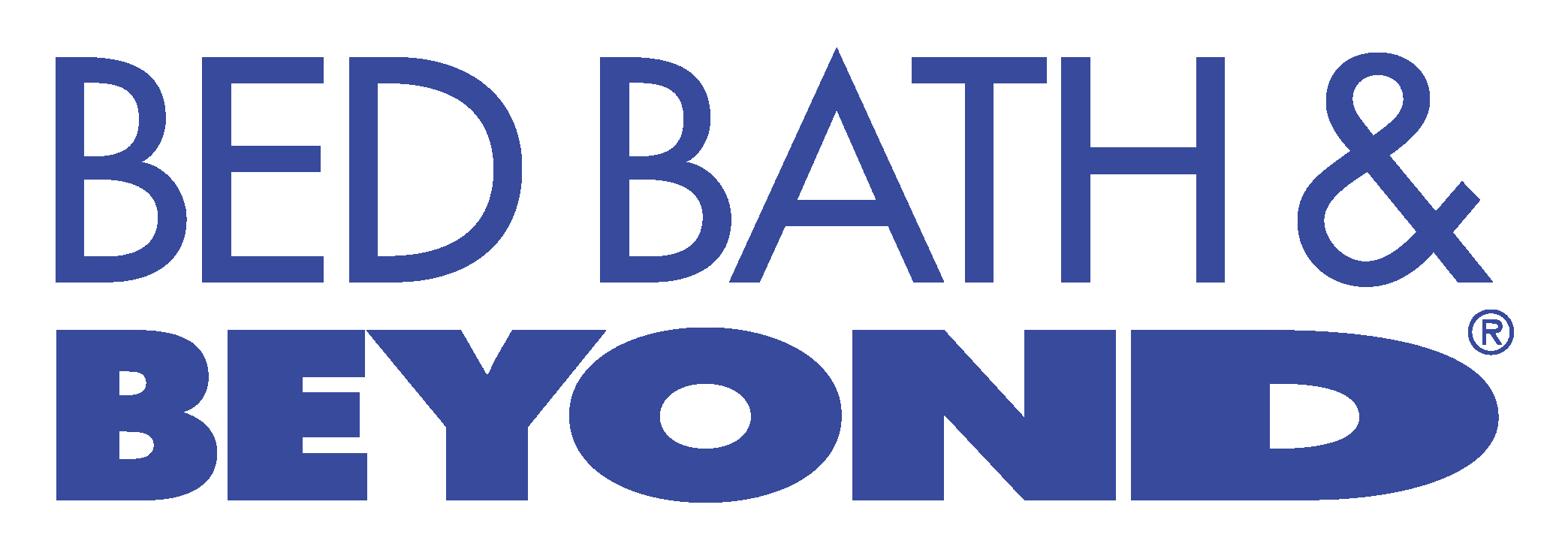 BedBathBeyond.png