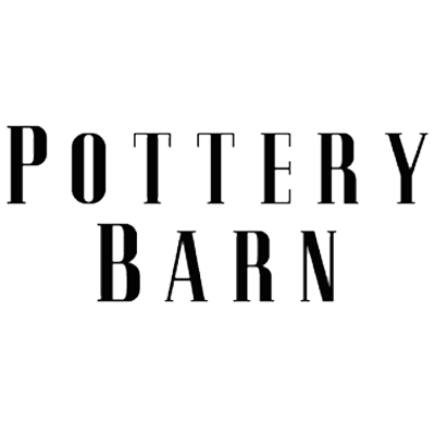 pottery-barn.png