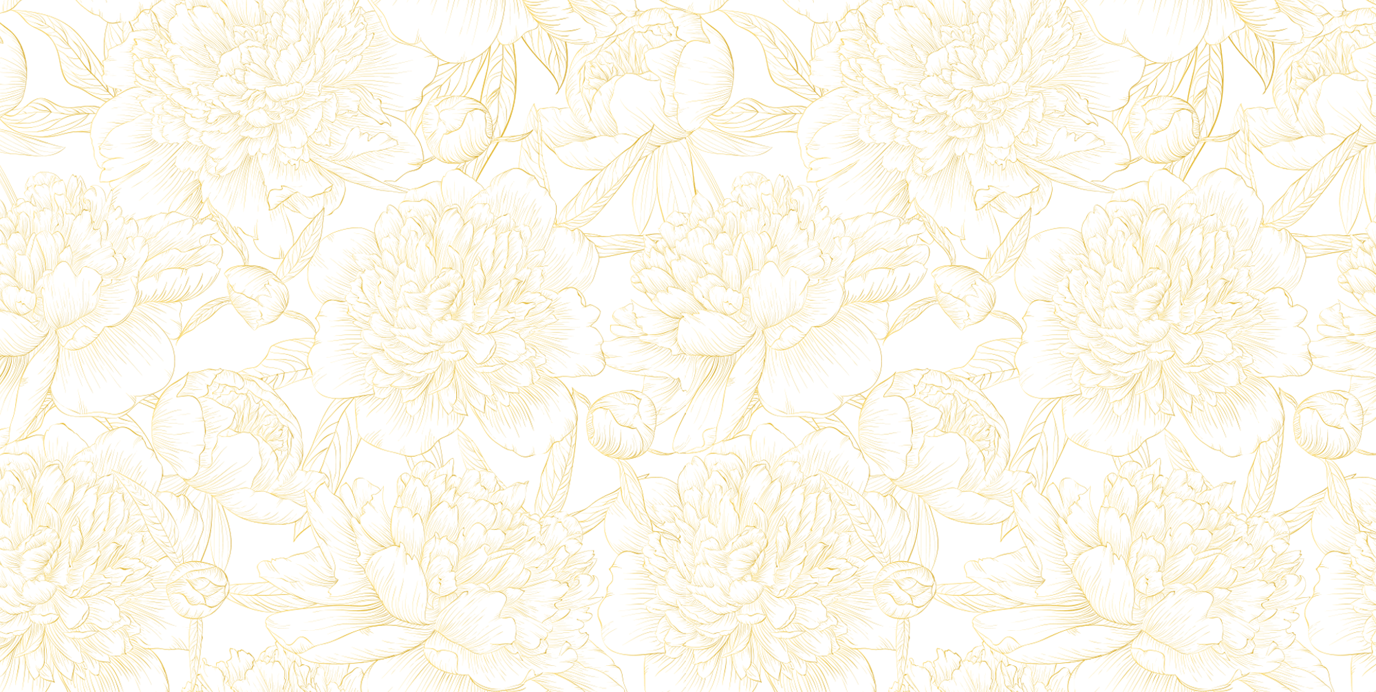FloralRepeat.png