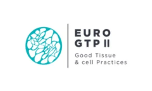 EURO GTP II – Development of 3rd level of methodologies