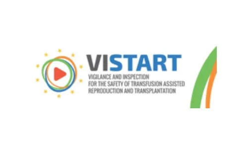VISTART – What is this initiative?
