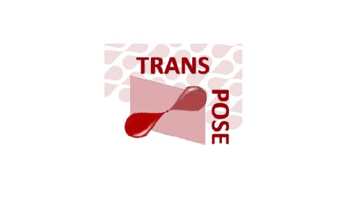 TRANSPOSE