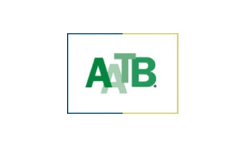 New AATB Guidance Documents