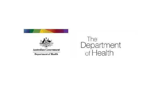 Review of the Australian Eye and Tissue Sector