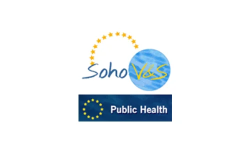 Meeting with the U.S. FDA Center for Biologics Evaluation and Research