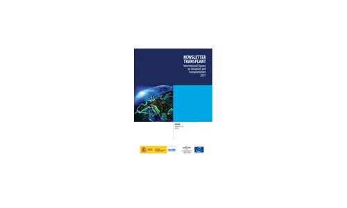 EDQM Newsletter 2018