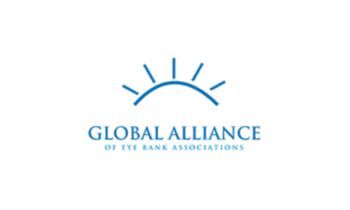 The GAEBA "Barcelona Principles"