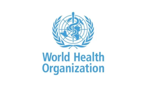 WHO Taskforce on Human Organ and Tissue Donation and Transplantation