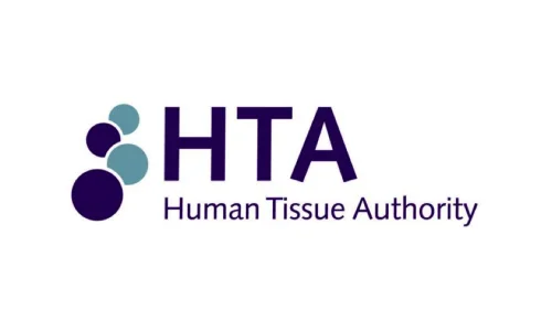 Opt-out organ donation: organs and tissues excluded from the new system consultation