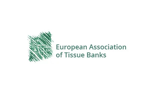 EATB position paper on the regulatory classification of non-cultured, autologous cells