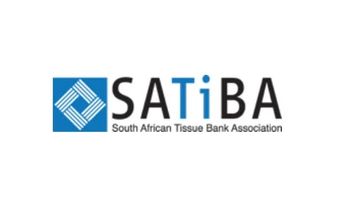 SATIBA Newsletter   