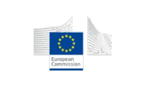 European Commission publishes the Evaluation of the EU legislation on blood, tissues and cells