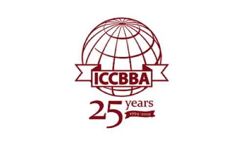 ICCBAA Forum 25 