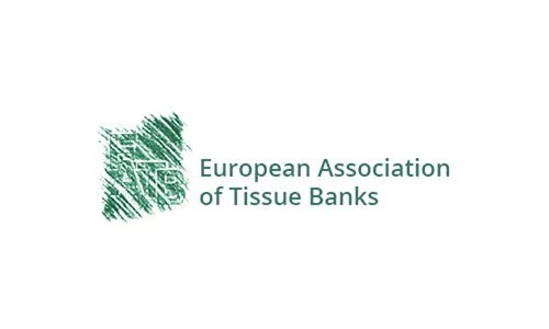 The first edition of the EATCB Newsletter is now available