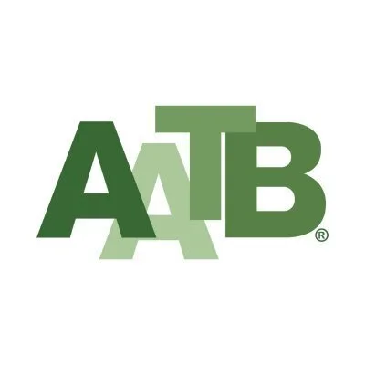 AATB Annual Meeting 2022