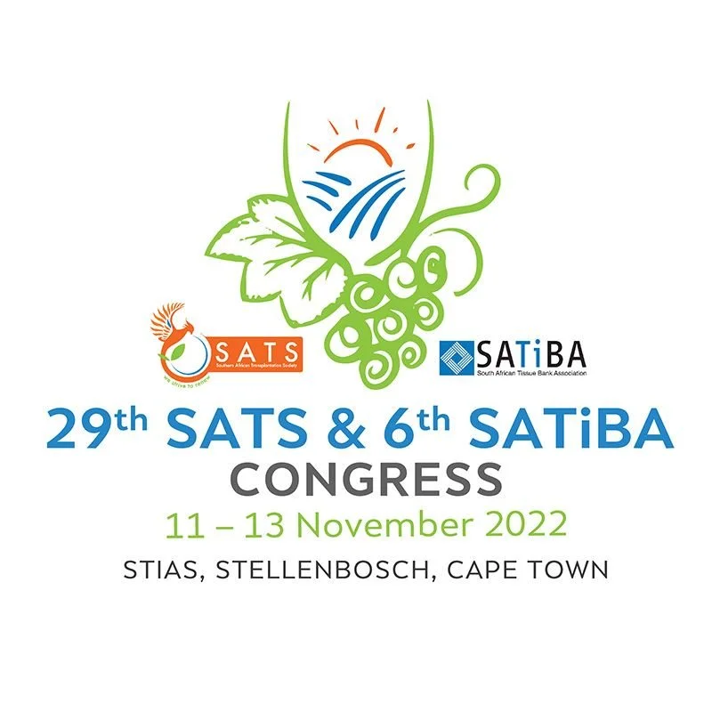 Experts come together for the first time for international exchange meeting to promote tissue donation in Africa