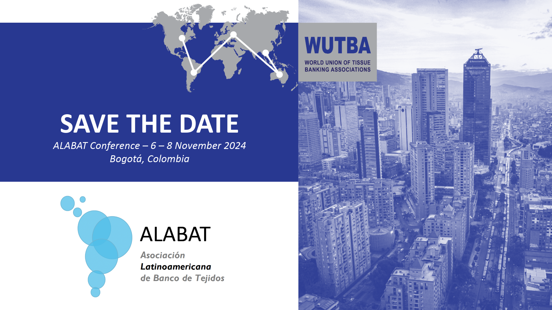Save the Date_ALABAT_WUTBA.png