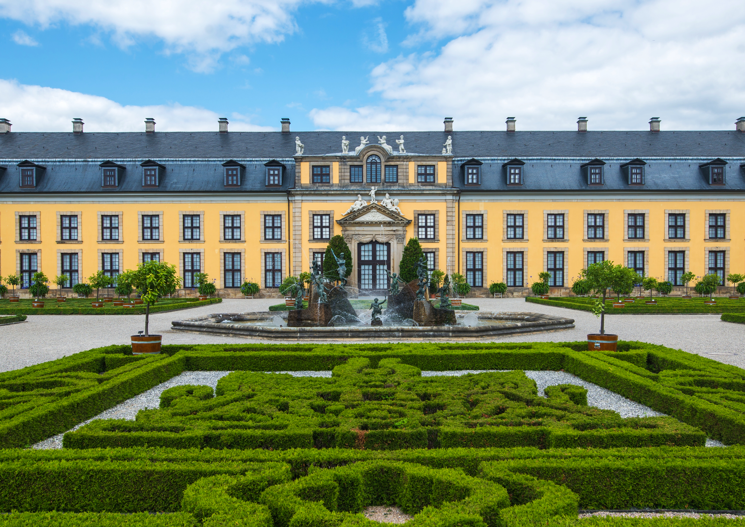 SAVE THE DATE: EATCB 2026 and World Tissue Bank Meeting