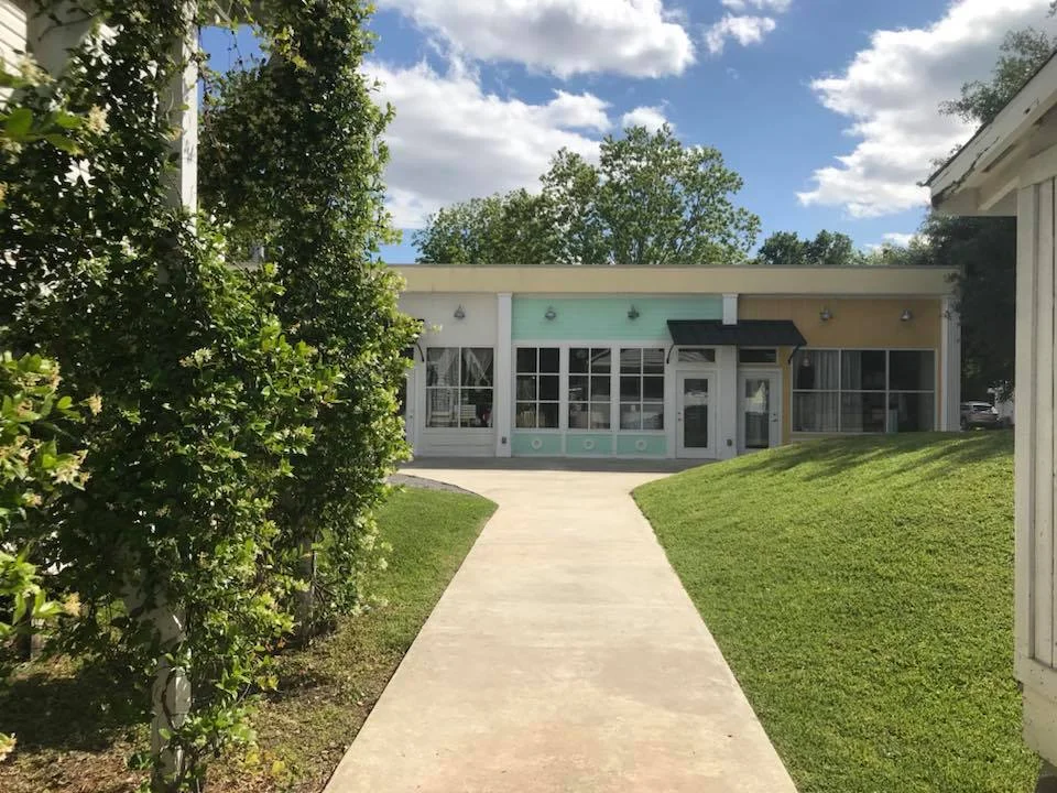 Services — Maison Title — Grand Coteau Title Company