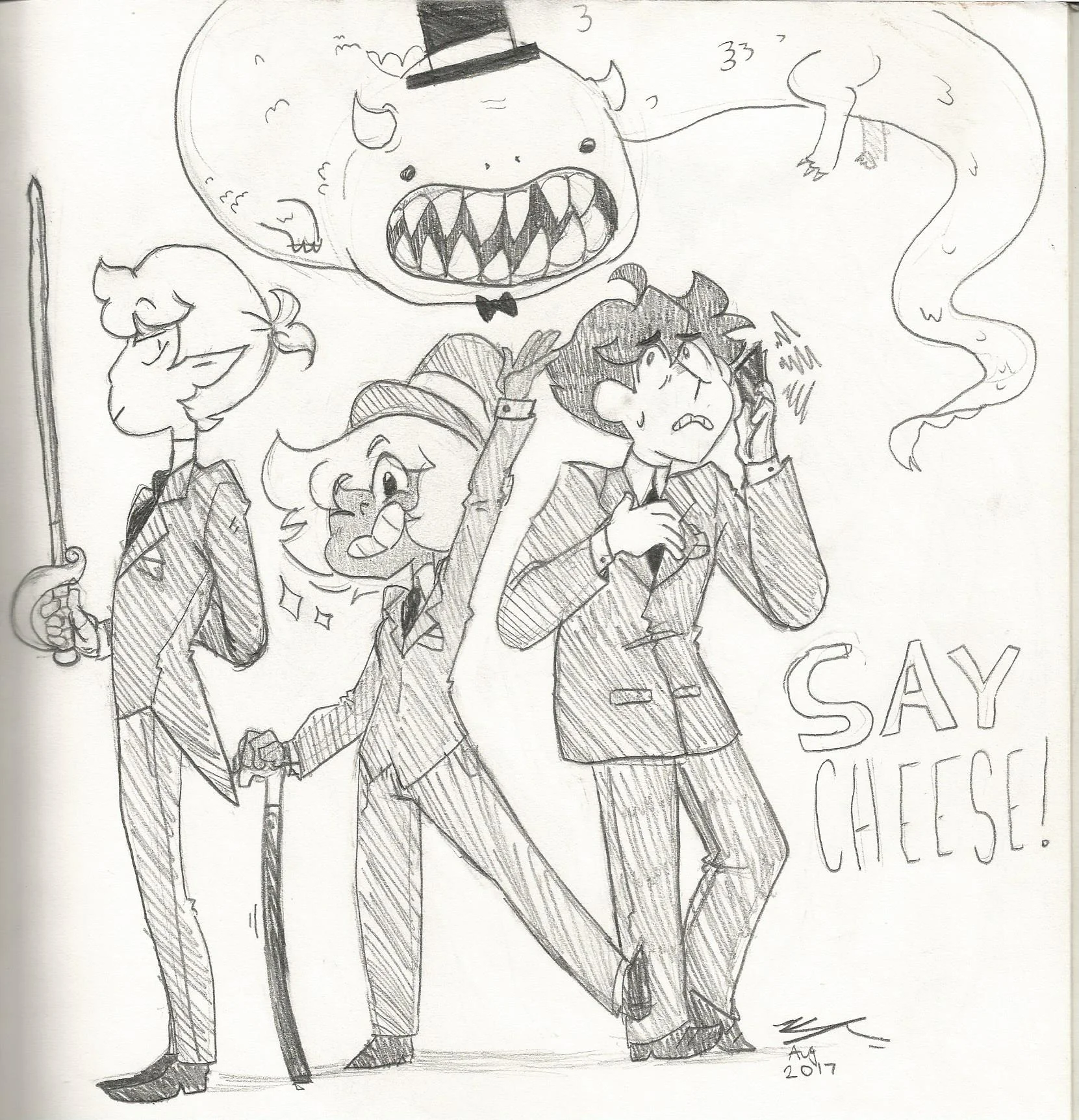 sketch 13.jpeg