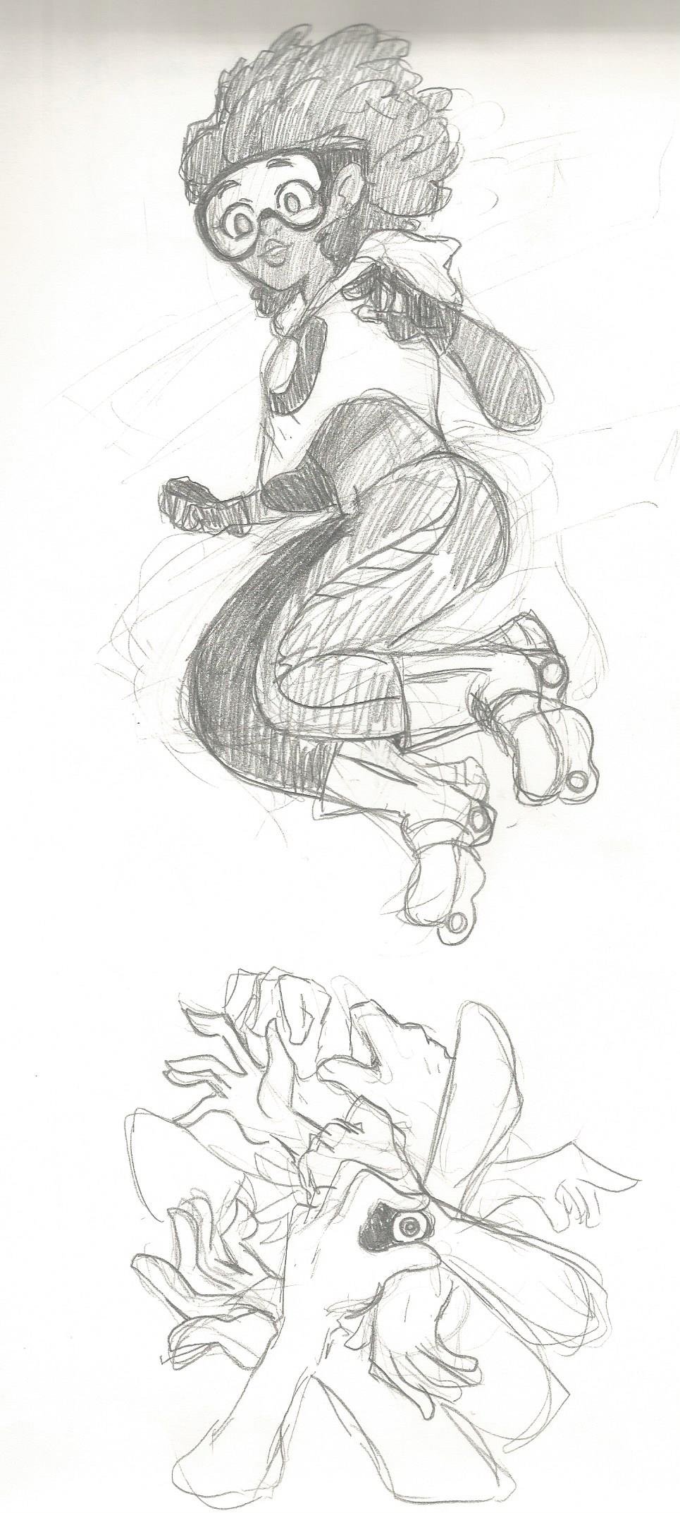 sketch 17.jpeg