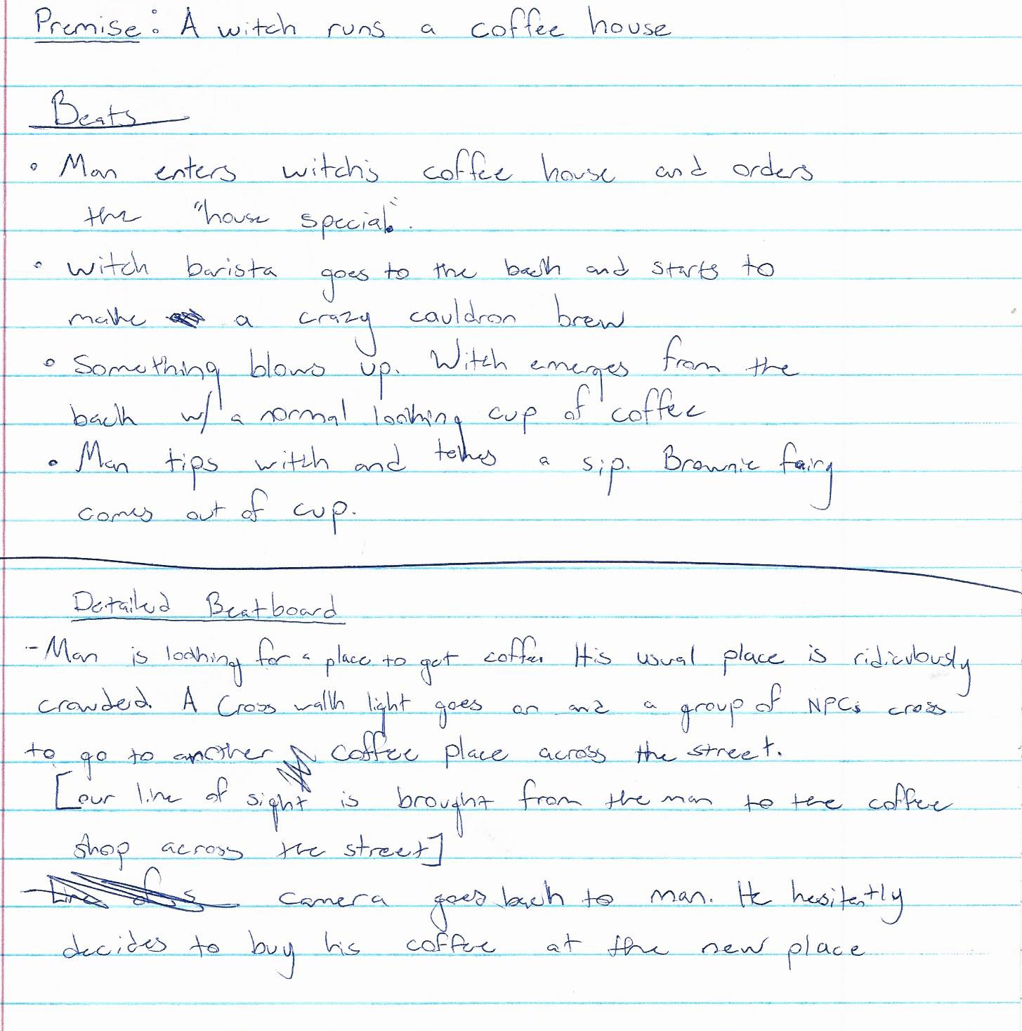 Witch's Brew Beat Board.jpeg