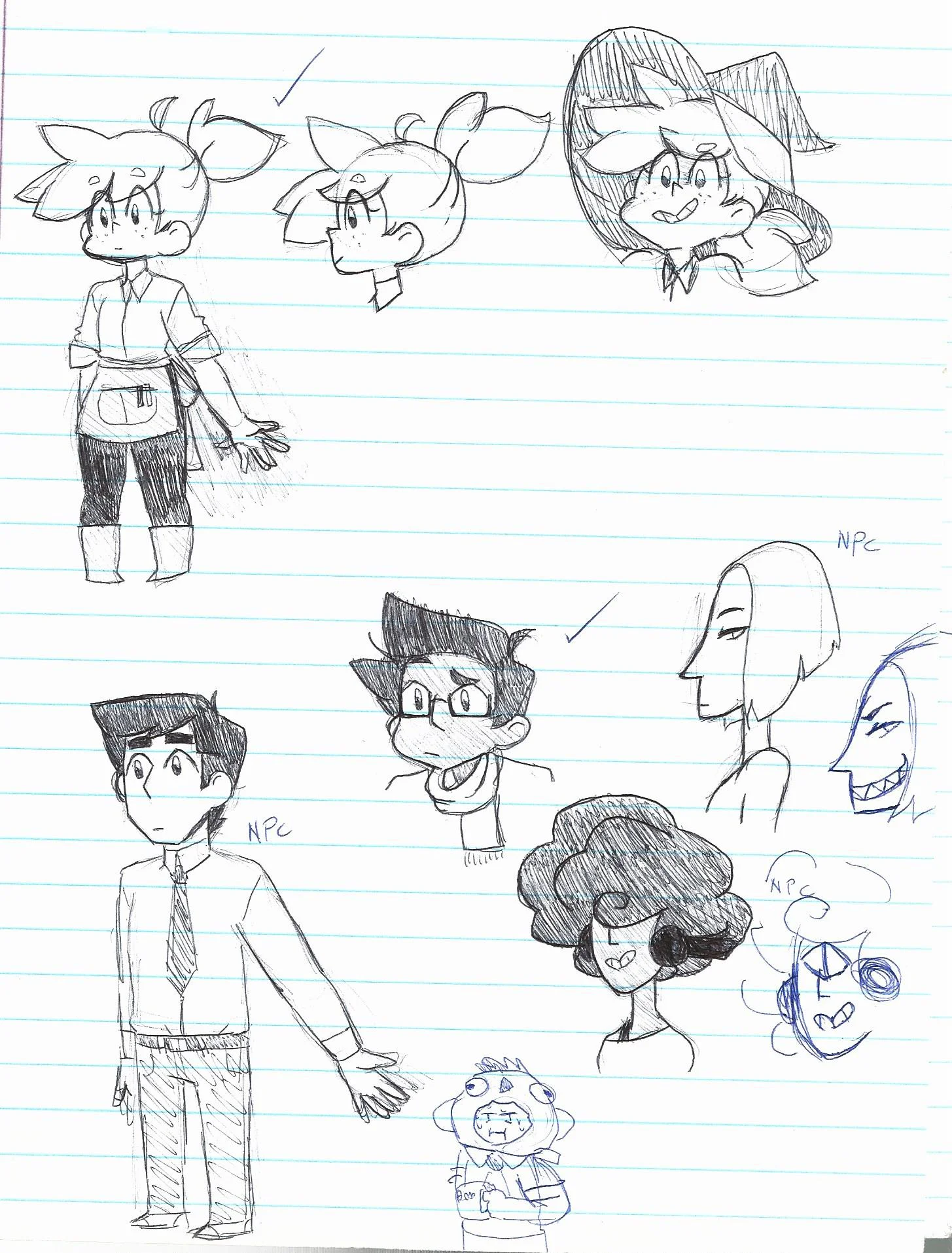 Witch's Brew Process.jpeg