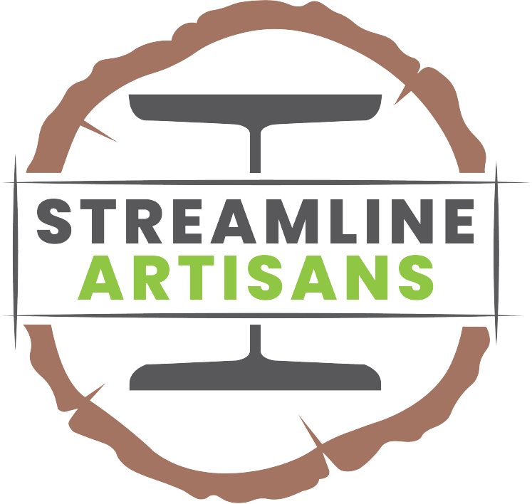 Streamline Artisans