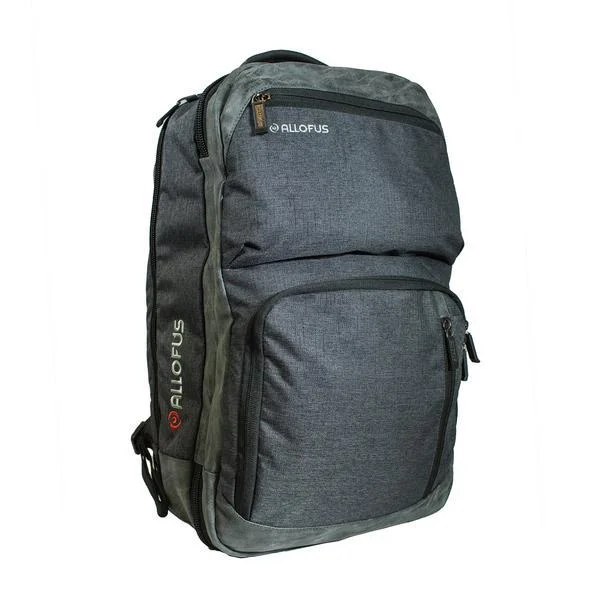 Drifter_Travel_Pack-Black-Front_Left_34_View_grande_3328c62f-bcb8-4ef6-83f1-f3000a2f1ed3_600x.jpg