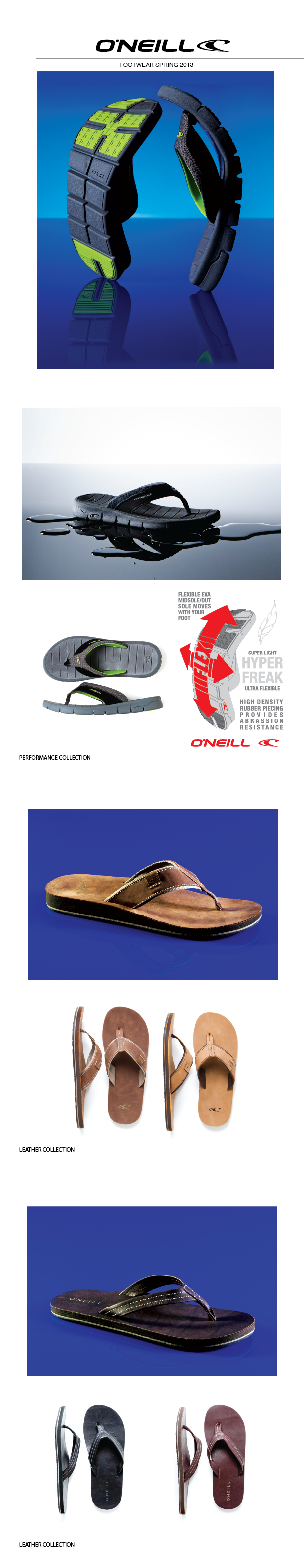 Oneill sandals.png