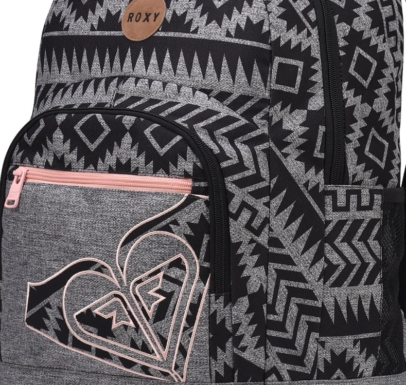 GRAND LOVE_OLHG_02.JPG