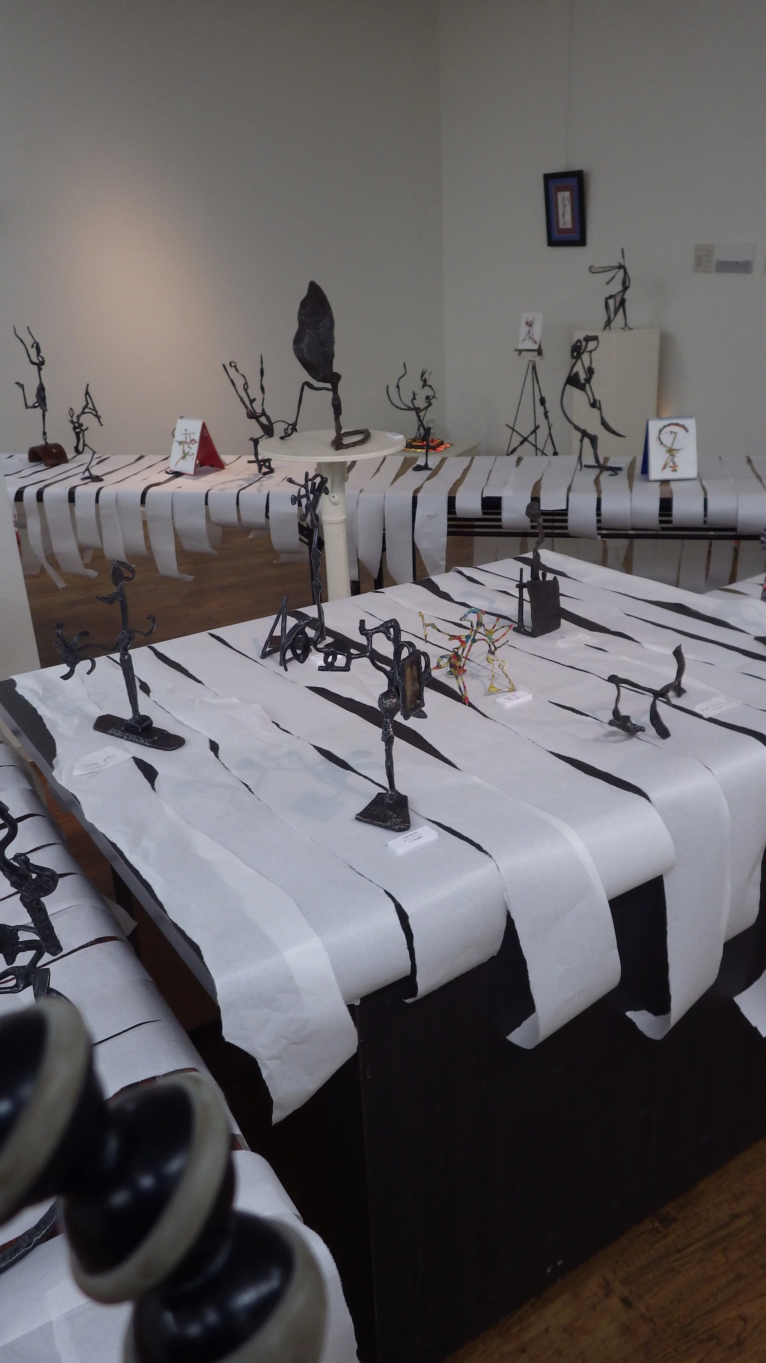 Kotobukia Oita Japan