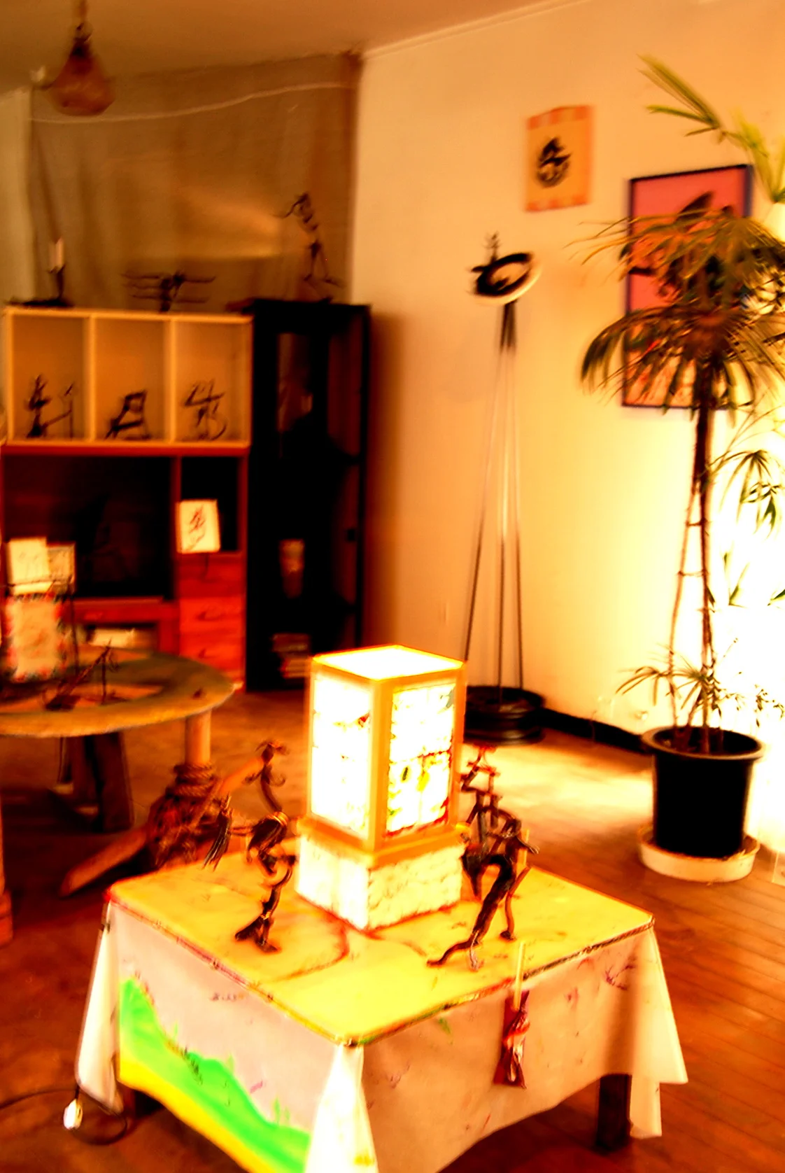 DSC_3332.jpg